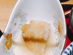 -町家Machiya(泰府·名邸店)