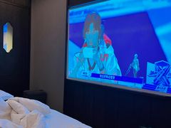 -和子足浴SPA会馆(东方之门店)