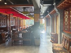 -徐师傅太子锅(文化路店)