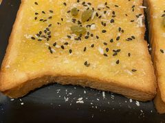 -功夫怪兽·烧烤(珠江路店)