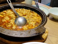 -金百万(方庄店)