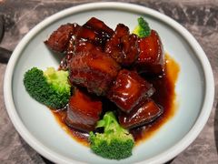 -平山宴(瘦西湖店)