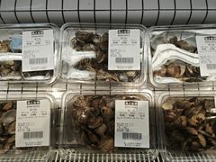 -证大大拇指广场(芳甸路店)