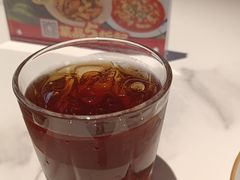 -辛香汇·现炒川菜(城北万象城店)