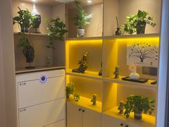-泰禾馨·泰式按摩精油SPA(华荣大厦店)
