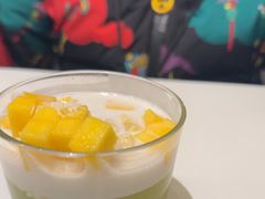 -GOGO Plate(成都太古里店)