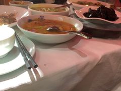 -小城故事·地道宁波味(月湖盛园店)