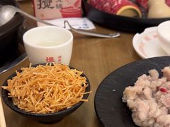 -慢搅粥底火锅(武侯大悦城店)