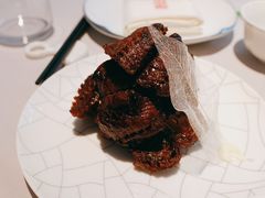 -屋里厢上海菜馆