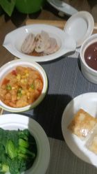 -雪绒花月子会所(万安店)