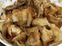 -熙盛源(滨湖万达店)