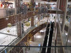 -远洋未来广场(育慧北路店)