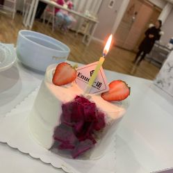 点击看大图 -弗蕾亚·和月月子调理院(东湖店)