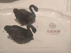 -名岛家宴(龙塔店)