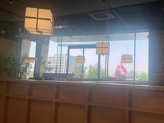 -金鼎轩(鸟巢北辰荟店)