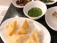 -金泰食府(竹园店)