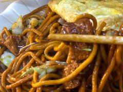 -万顺啤酒屋(皇寺路店)