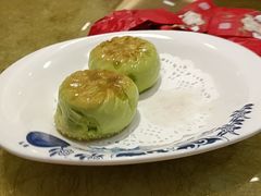-有心德(隆生店)