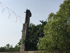 -美丽洲堂