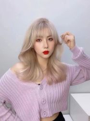 -AYO SALON