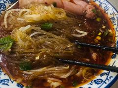 -平安桥张氏肥肠粉