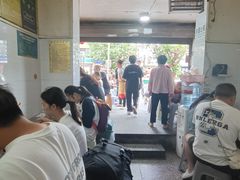 -黑哥(文化北路店)