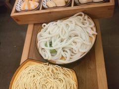 -牛匠和牛寿喜锅(西安总店)