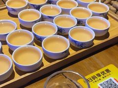 -别院里音乐餐酒吧(双流航空港店)