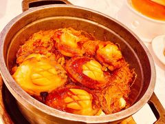 -美心·翠园(港汇恒隆广场店)