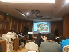 -北京新世纪饭店(动物园地铁站店)