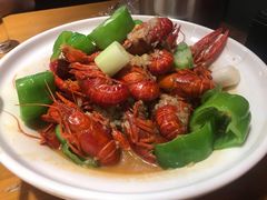 -牛品福潮汕牛肉火锅(旺庄店)