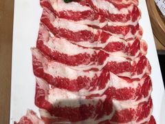 -湯系·煲汤手艺人(东二环泰禾广场店)