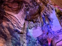 -寻龙山风景旅游区