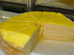 -聚盛源蒸汽海鲜火锅烤肉自助(巨川金海岸购物广场店)