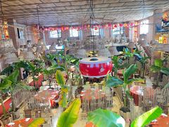 -渔掌门(铁东店)