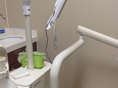 -佛山中大口腔医院·市二级口腔专科医院