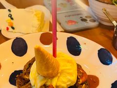 -Mesa Madre梅萨妈妈·Bintana(国贸店)