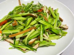 -钱记·乡野菜(紫荆花路店)