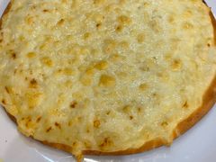 -萨莉亚意式餐厅(河东万达店)