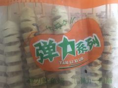 -无锡天鹏食品城