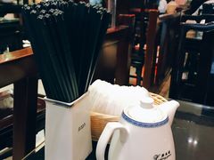 -熙盛源(滨湖万达店)