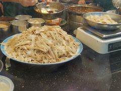 -马记清真肺片(玉林中横巷)