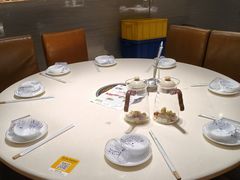 -万和源炝锅城·活鱼现炝(文艺北路店)