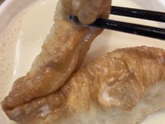 -阳阳中国饭(龙湖大兴天街)