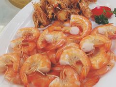 -椿记烧鹅(叠彩店)