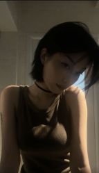 -DL HOPE明星造型