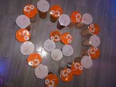 -CoCo都可(香港名都店)