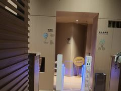 -畅想国度健康水会(民治店)