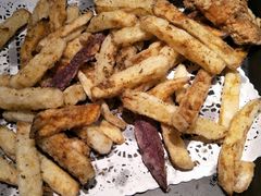 -味妙烤鱼吧(回龙观店)