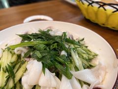 -唔止卤嘢·潮州府城菜(鹭江店)